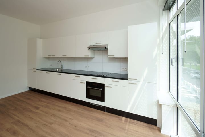 Foto 10 van Groenendaal 81