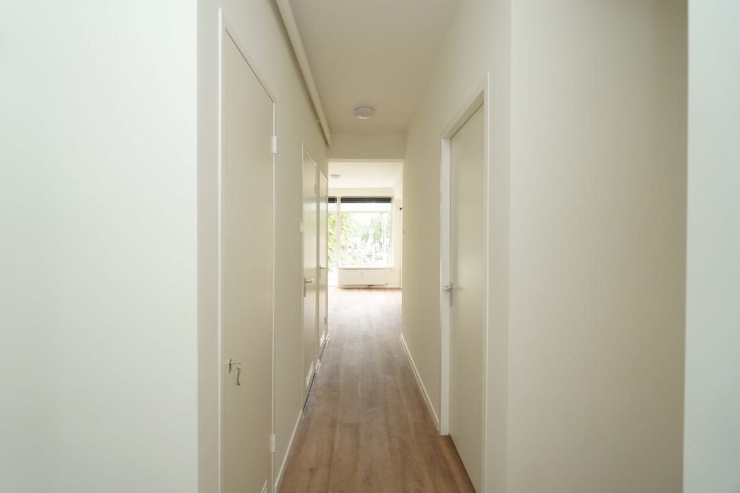 Foto 11 van Groenendaal 81