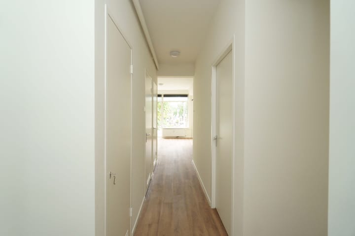 Foto 11 van Groenendaal 81