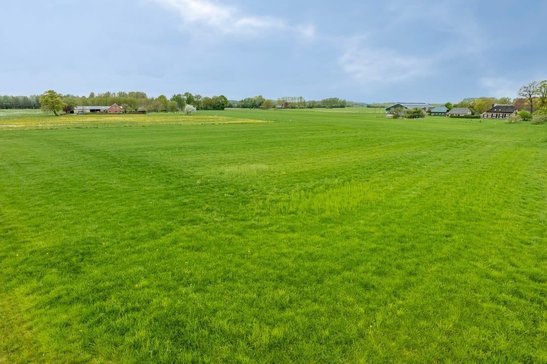 Foto 52 van Lankhorsterstraat 7