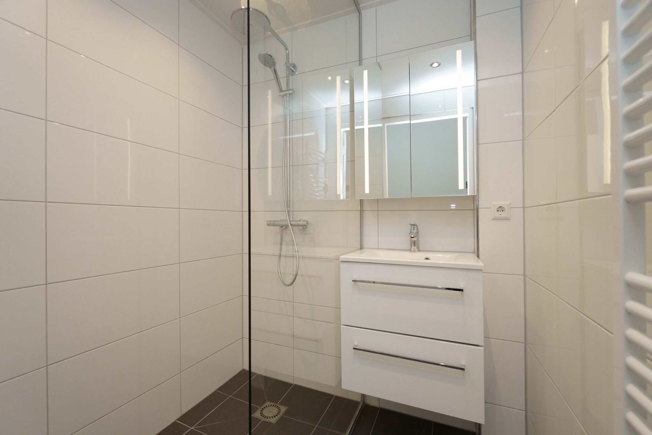 Foto 12 van Groenendaal 81