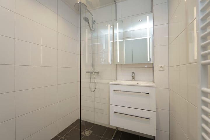 Foto 12 van Groenendaal 81