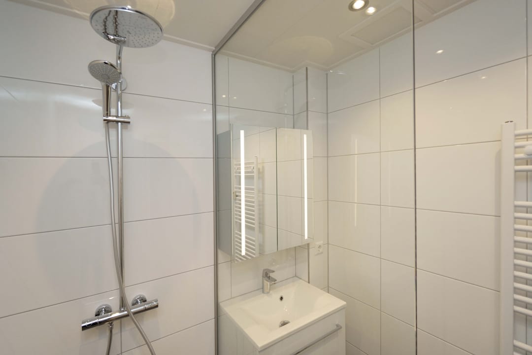 Foto 13 van Groenendaal 81