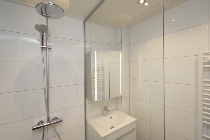 Foto 13 van Groenendaal 81