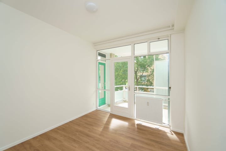 Foto 14 van Groenendaal 81