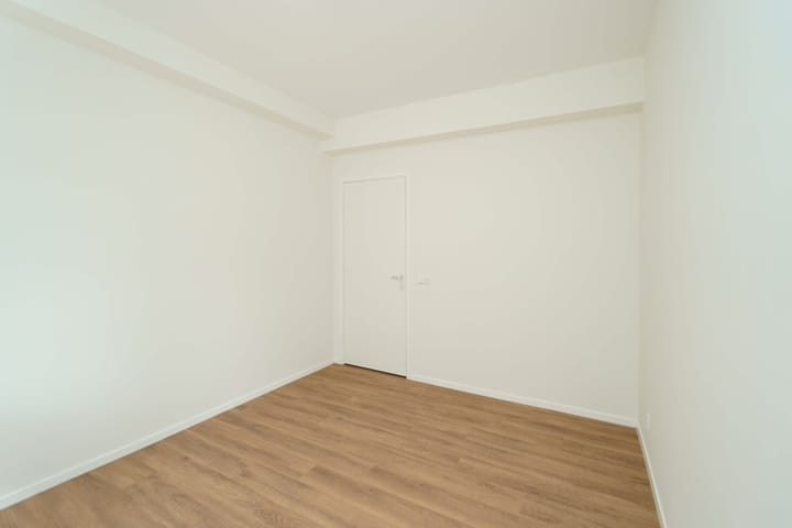 Foto 15 van Groenendaal 81