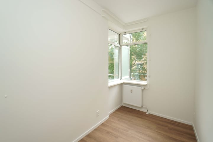 Foto 16 van Groenendaal 81