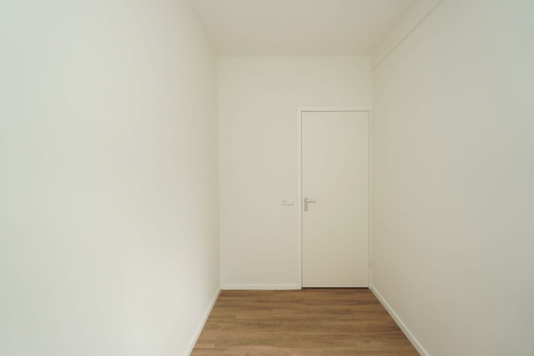 Foto 17 van Groenendaal 81