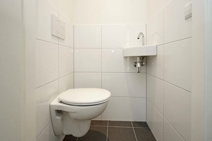 Foto 18 van Groenendaal 81