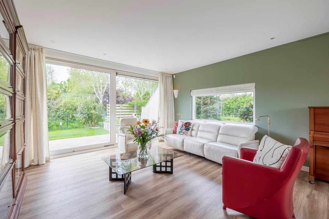 Photo 2 of Burgemeester Klinkhamerweg 67