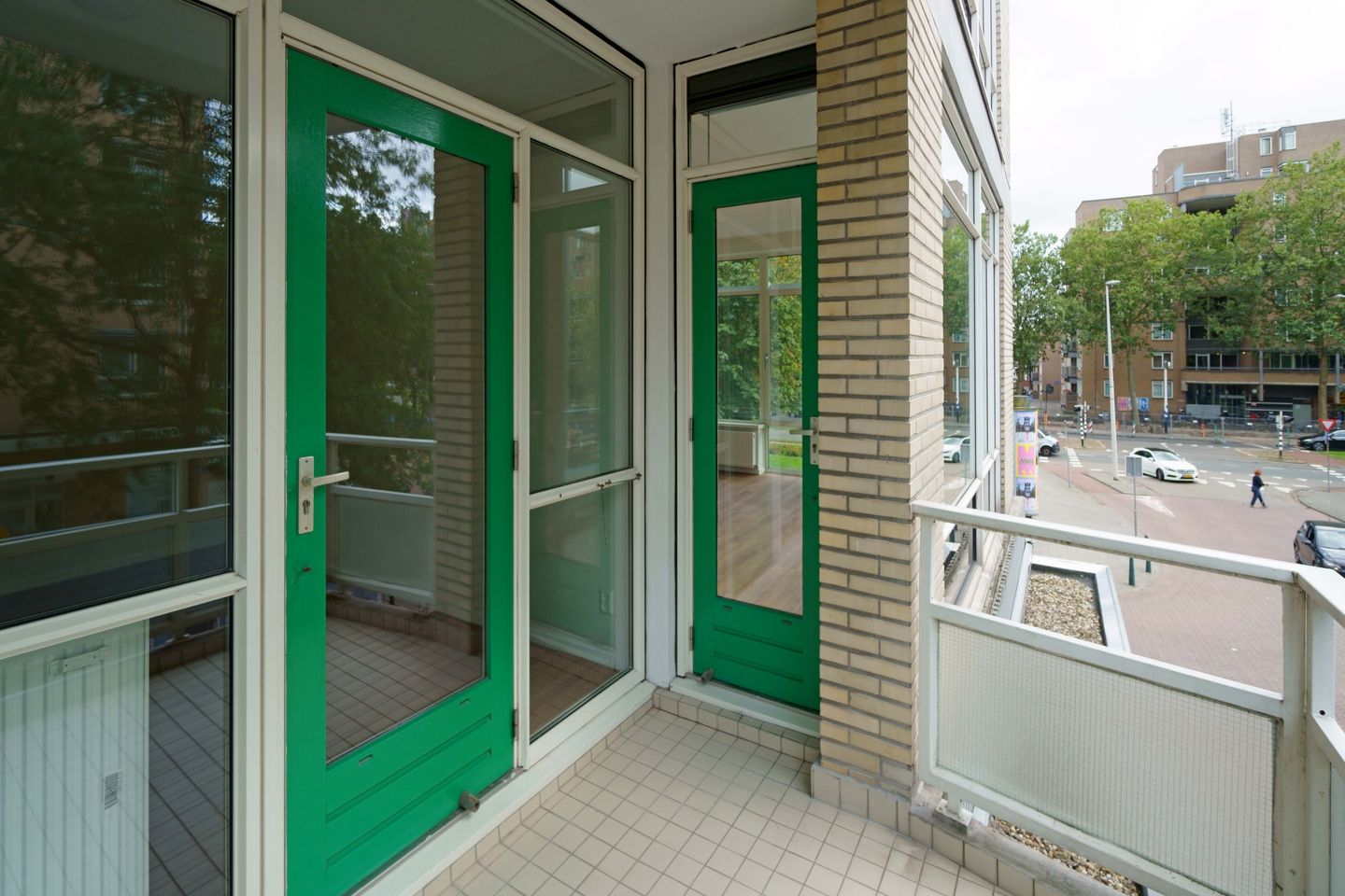 Foto 19 van Groenendaal 81