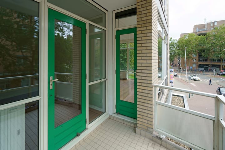 Foto 19 van Groenendaal 81