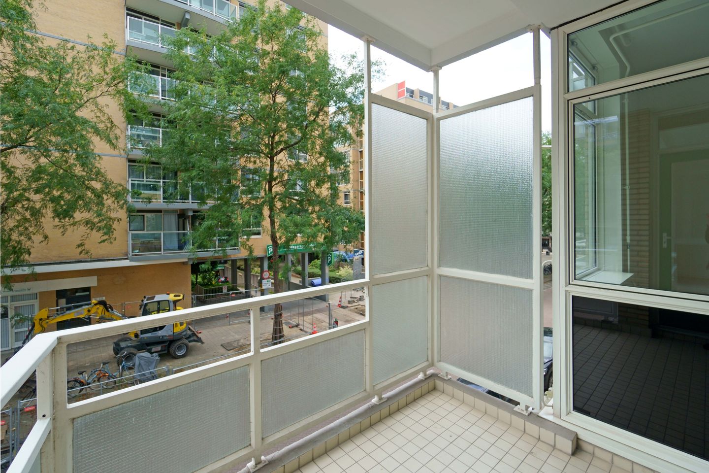 Foto 20 van Groenendaal 81