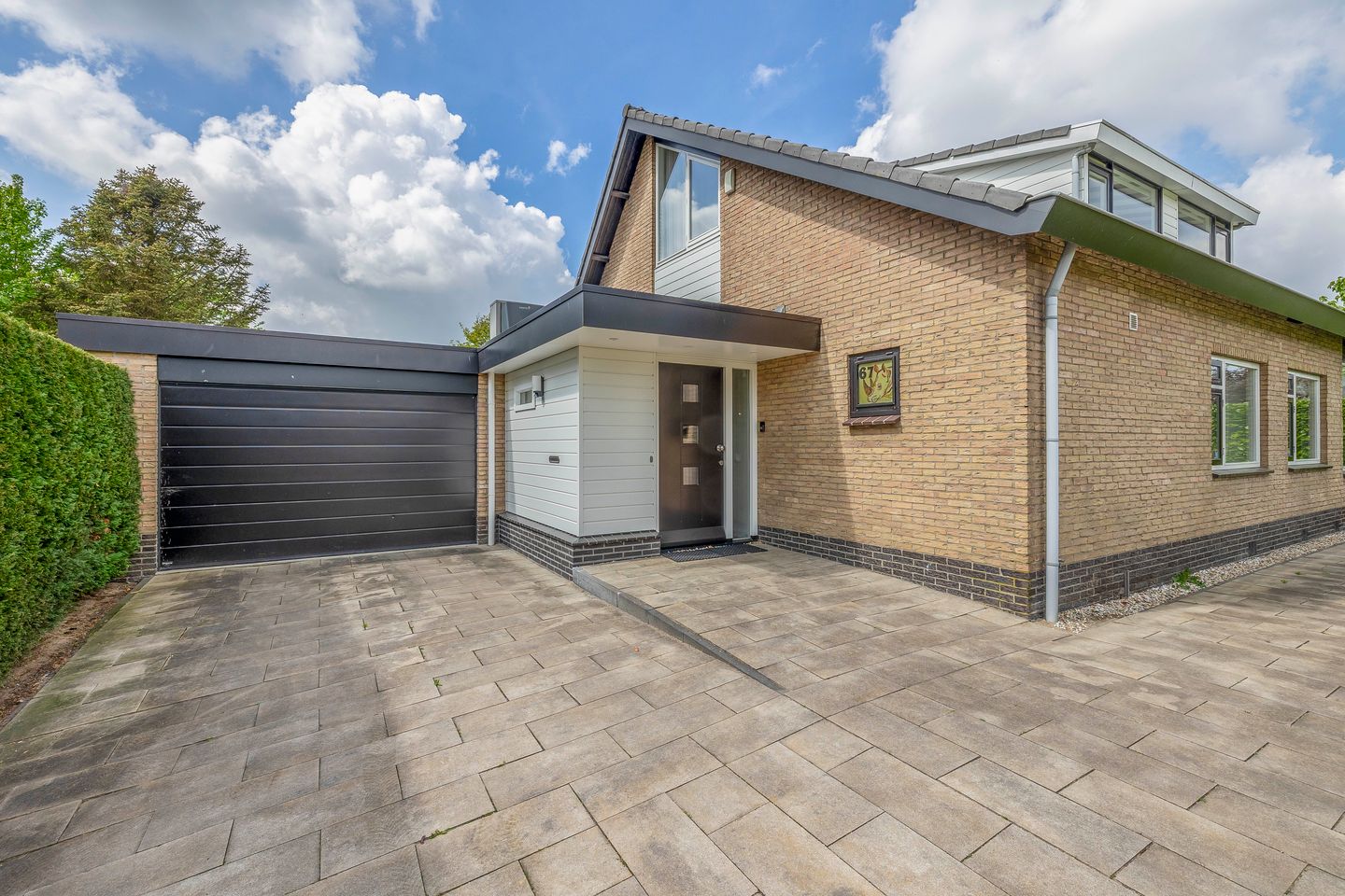 Photo 5 of Burgemeester Klinkhamerweg 67