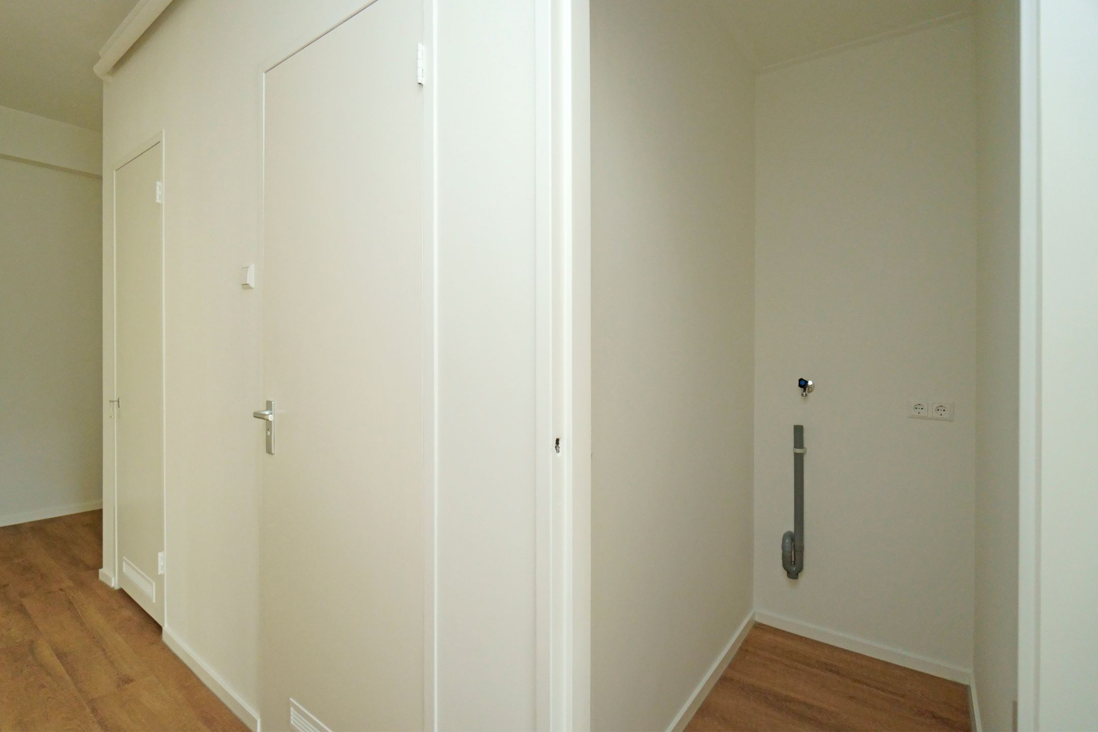 Foto 21 van Groenendaal 81