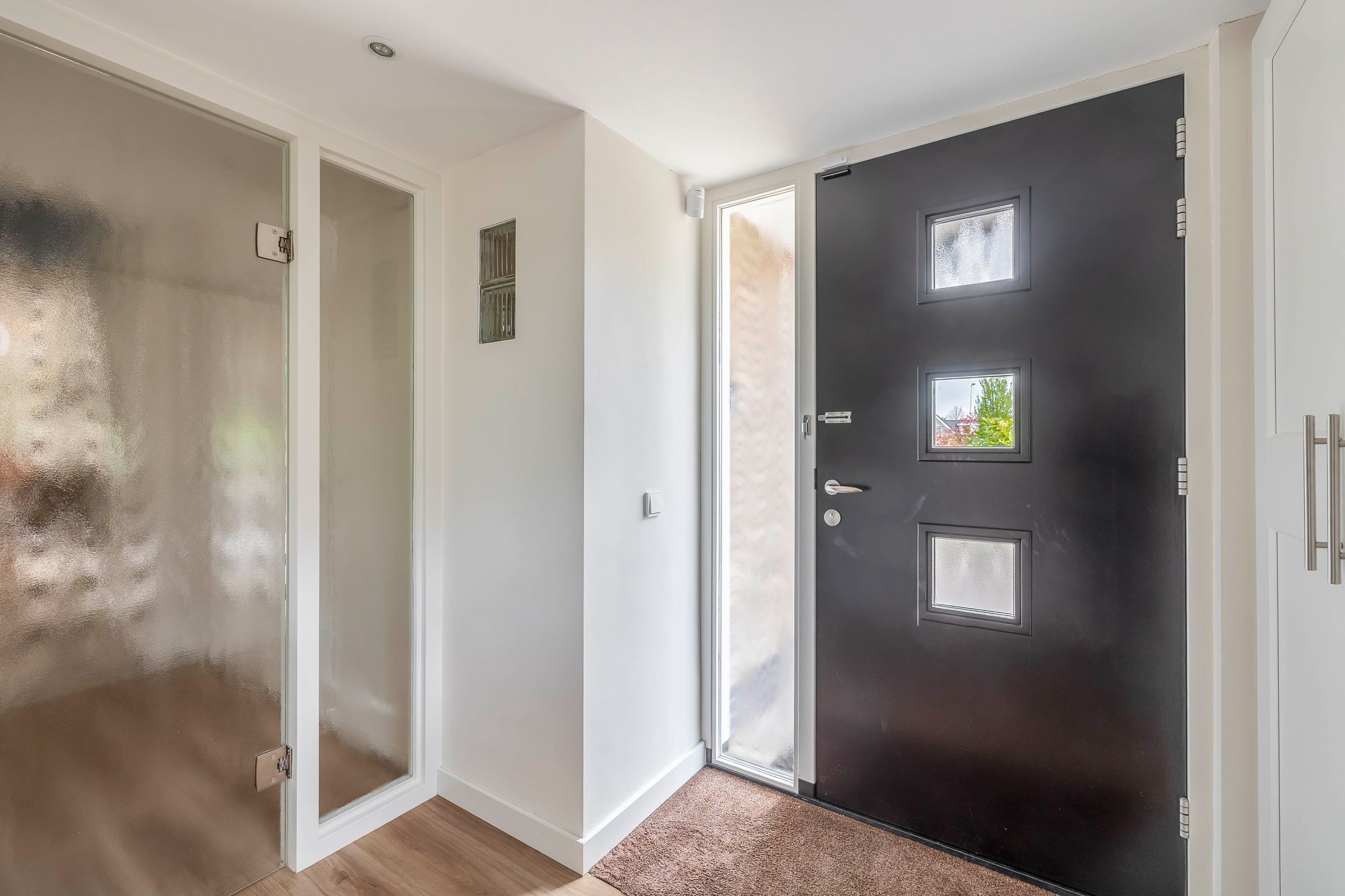 Photo 6 of Burgemeester Klinkhamerweg 67