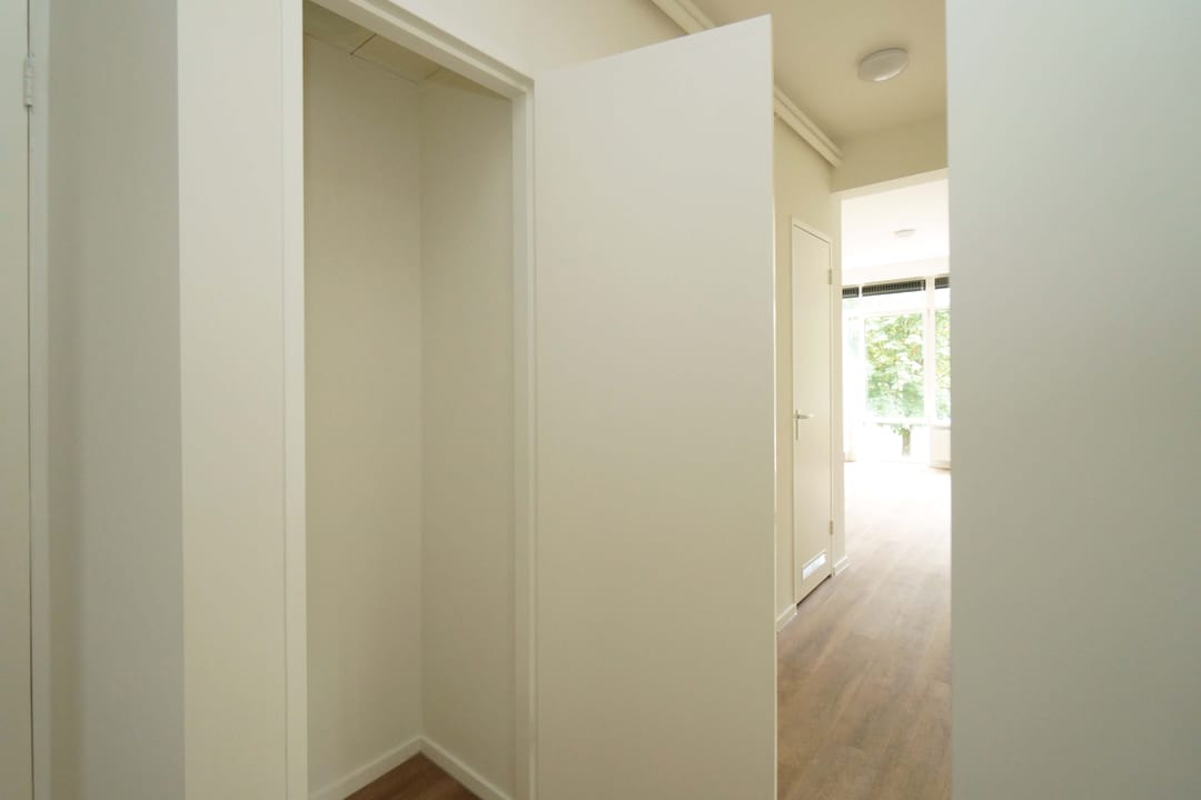 Foto 22 van Groenendaal 81