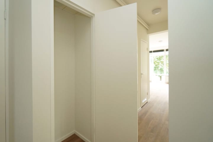 Foto 22 van Groenendaal 81