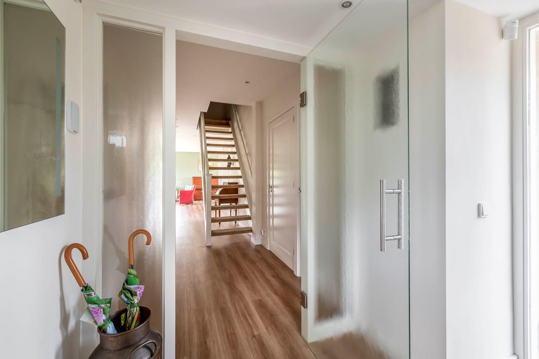 Photo 7 of Burgemeester Klinkhamerweg 67