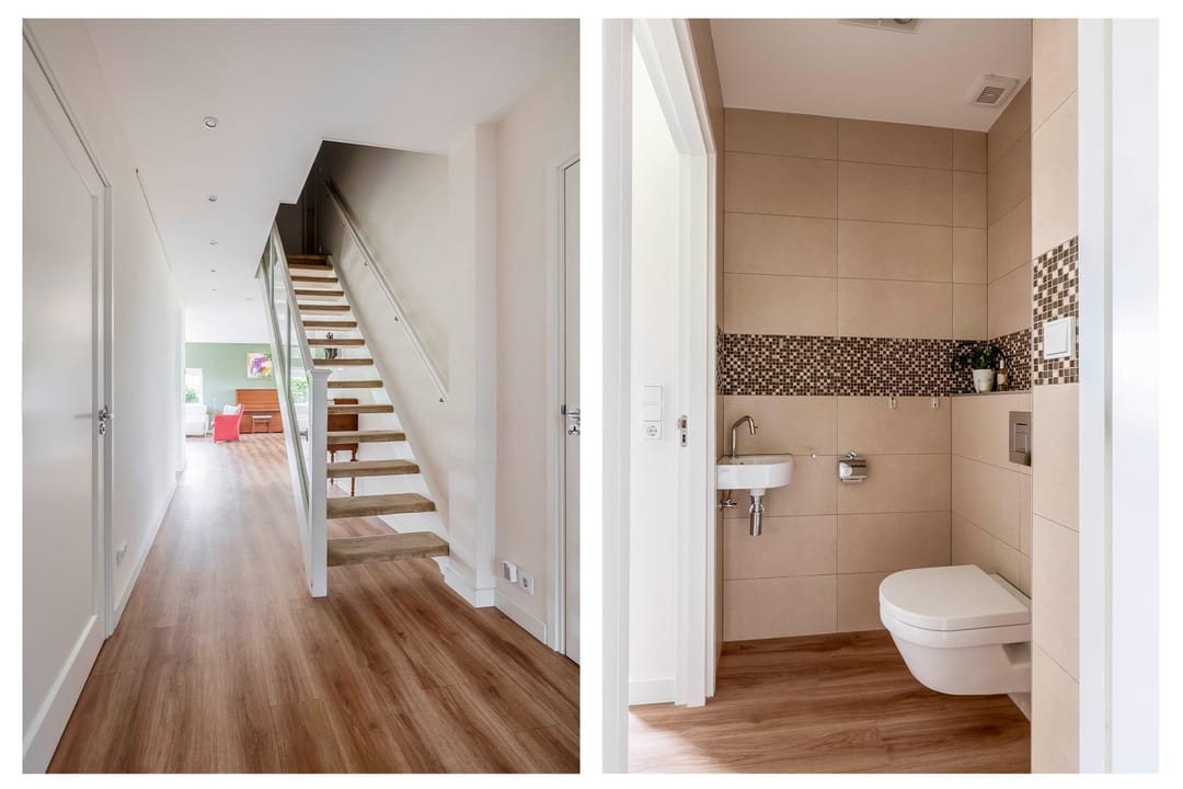 Photo 8 of Burgemeester Klinkhamerweg 67