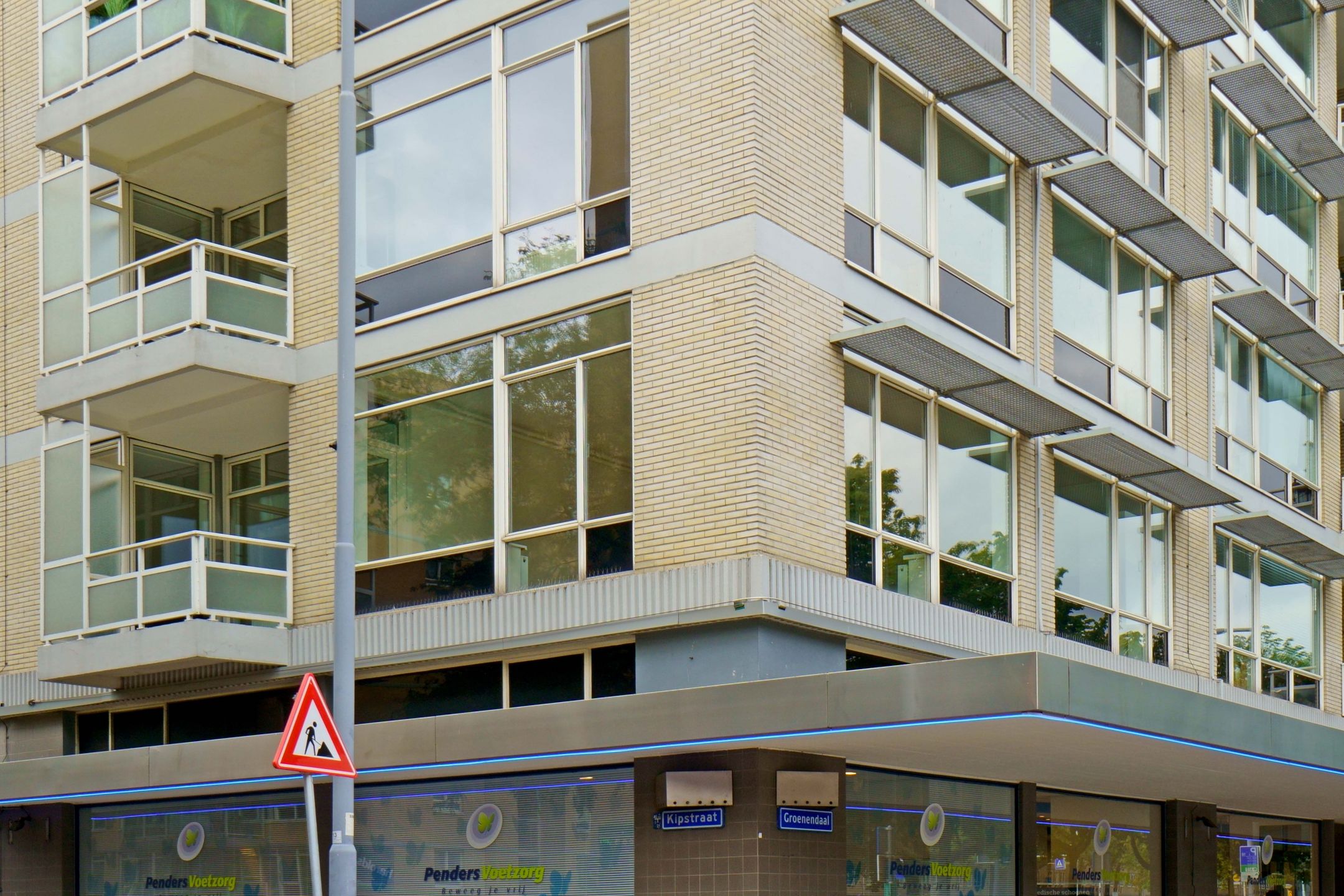 Foto 24 van Groenendaal 81