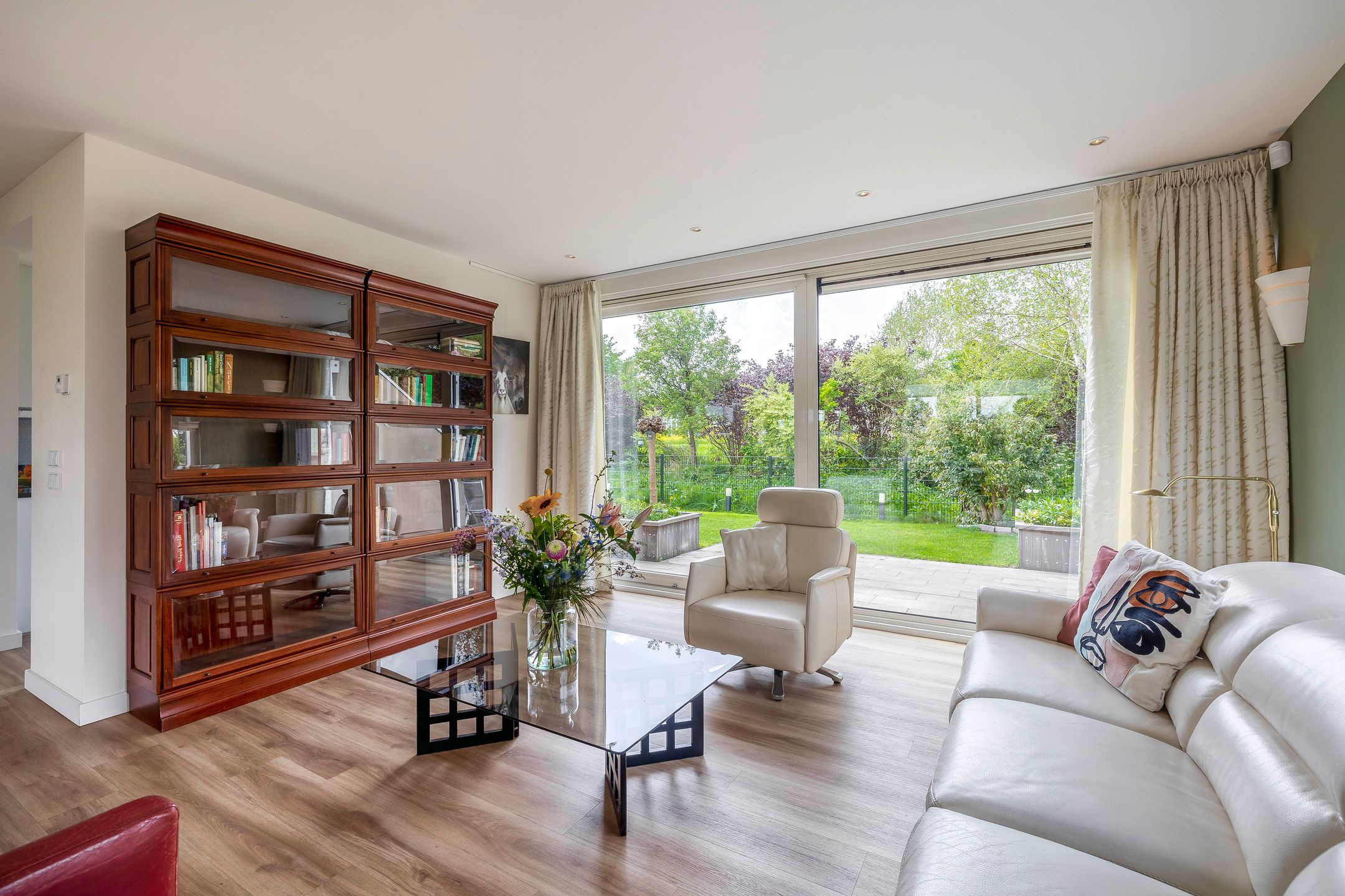 Photo 9 of Burgemeester Klinkhamerweg 67