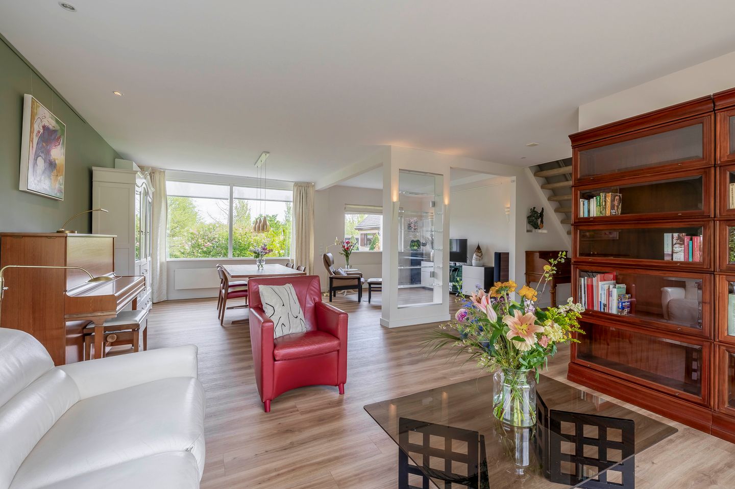 Photo 10 of Burgemeester Klinkhamerweg 67