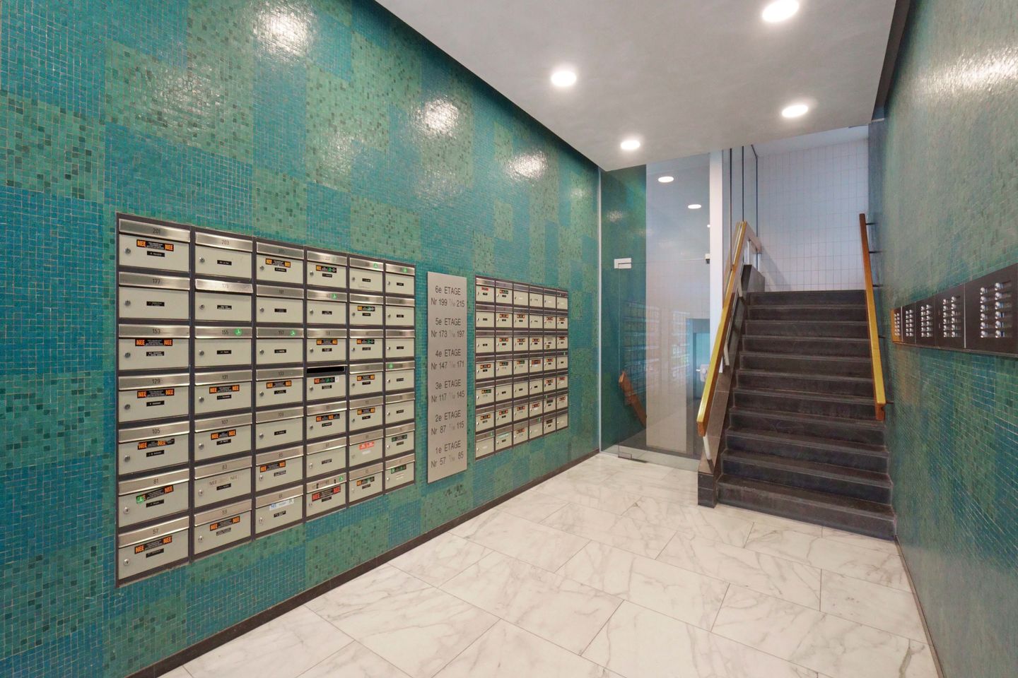 Foto 25 van Groenendaal 81