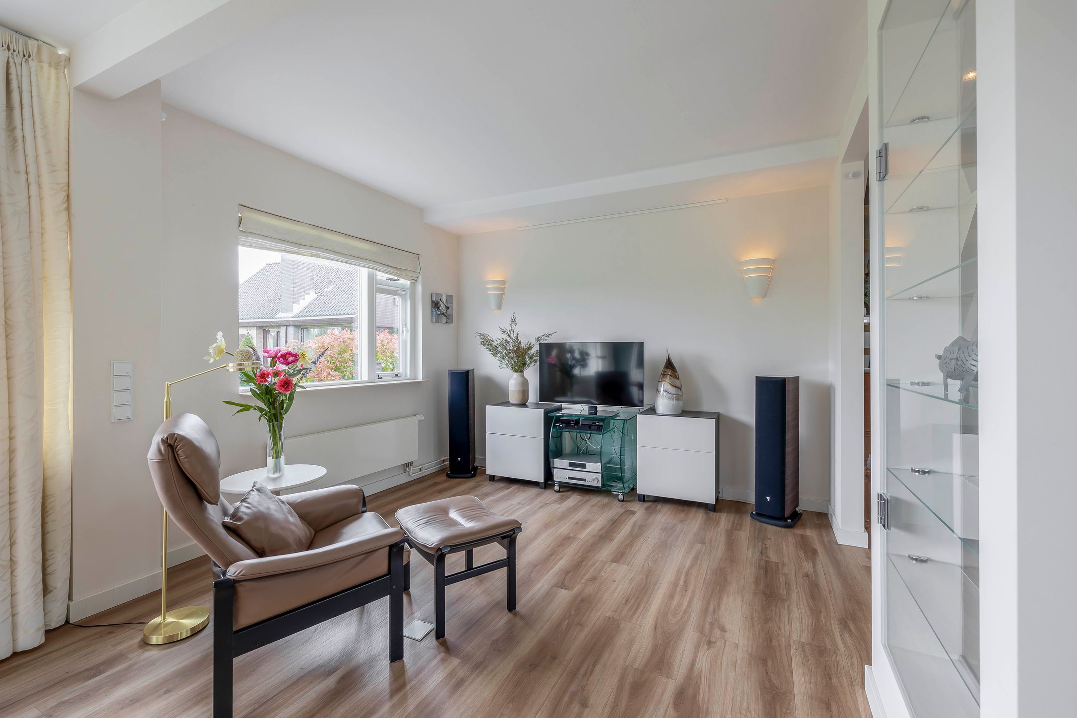 Photo 12 of Burgemeester Klinkhamerweg 67