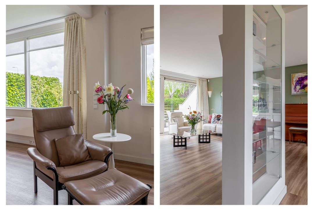 Photo 13 of Burgemeester Klinkhamerweg 67