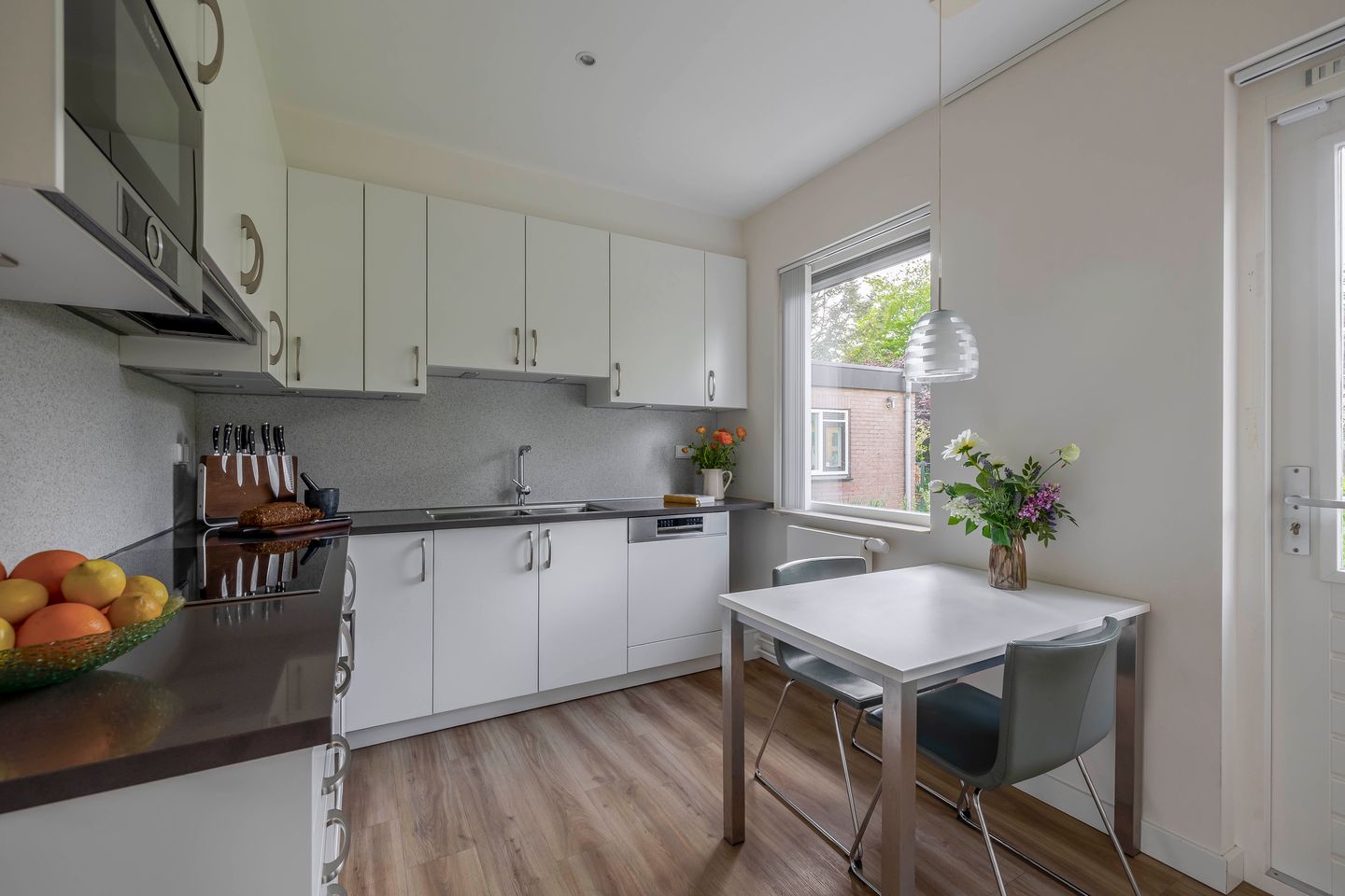 Photo 14 of Burgemeester Klinkhamerweg 67