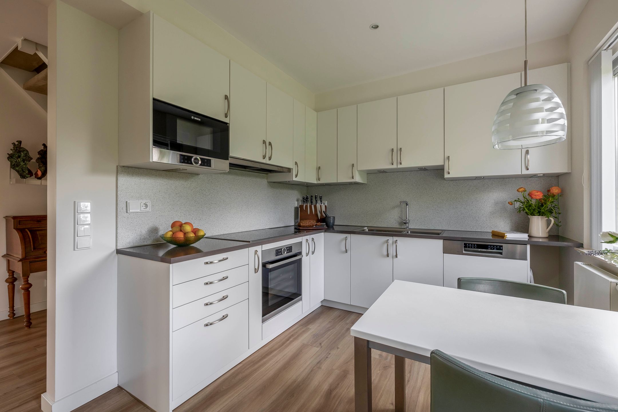 Photo 15 of Burgemeester Klinkhamerweg 67