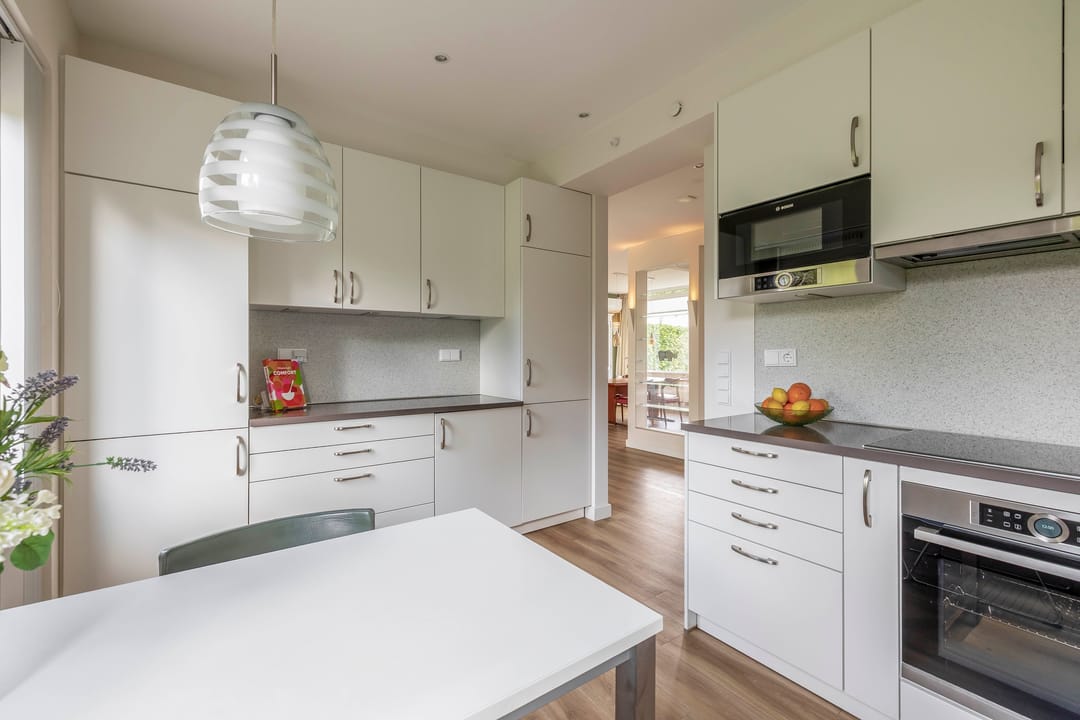 Photo 16 of Burgemeester Klinkhamerweg 67