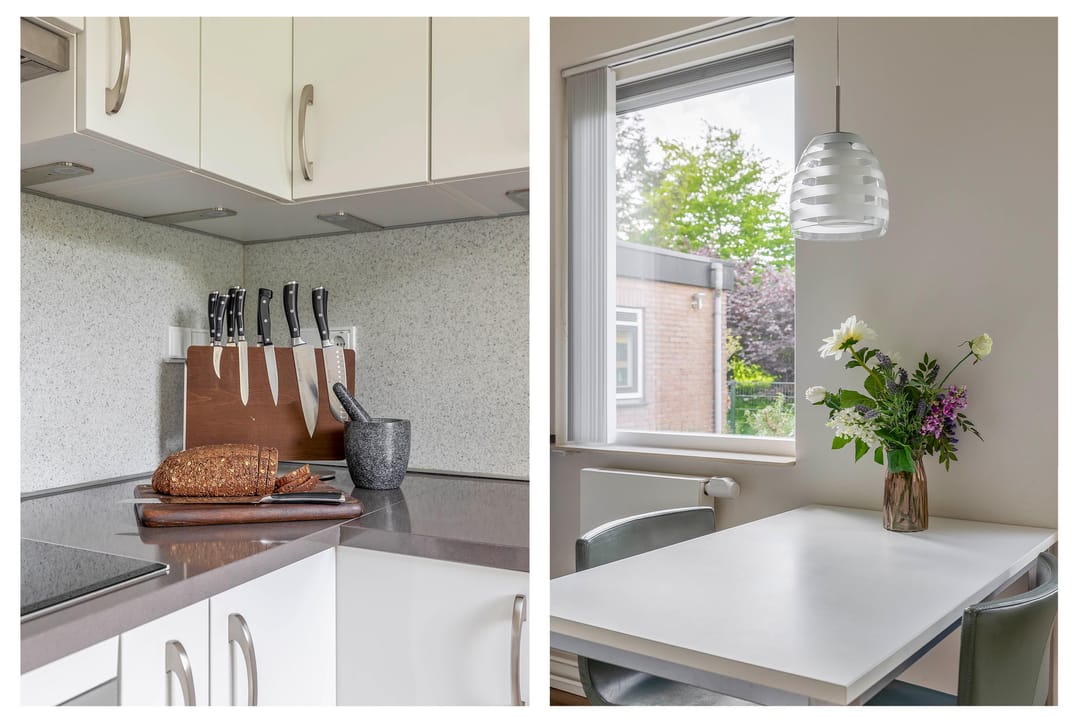 Photo 17 of Burgemeester Klinkhamerweg 67