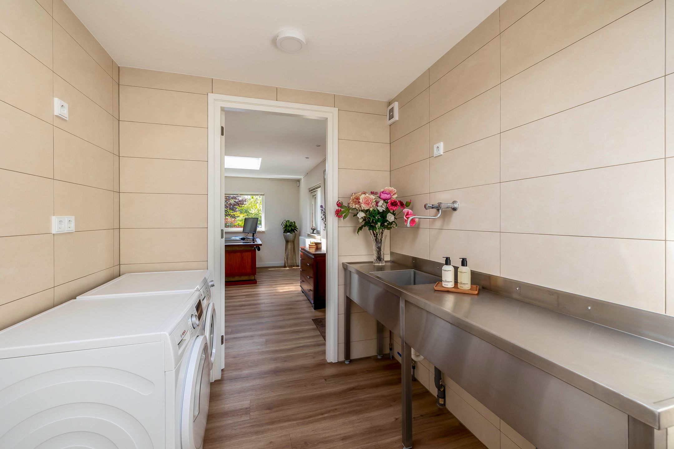 Photo 18 of Burgemeester Klinkhamerweg 67