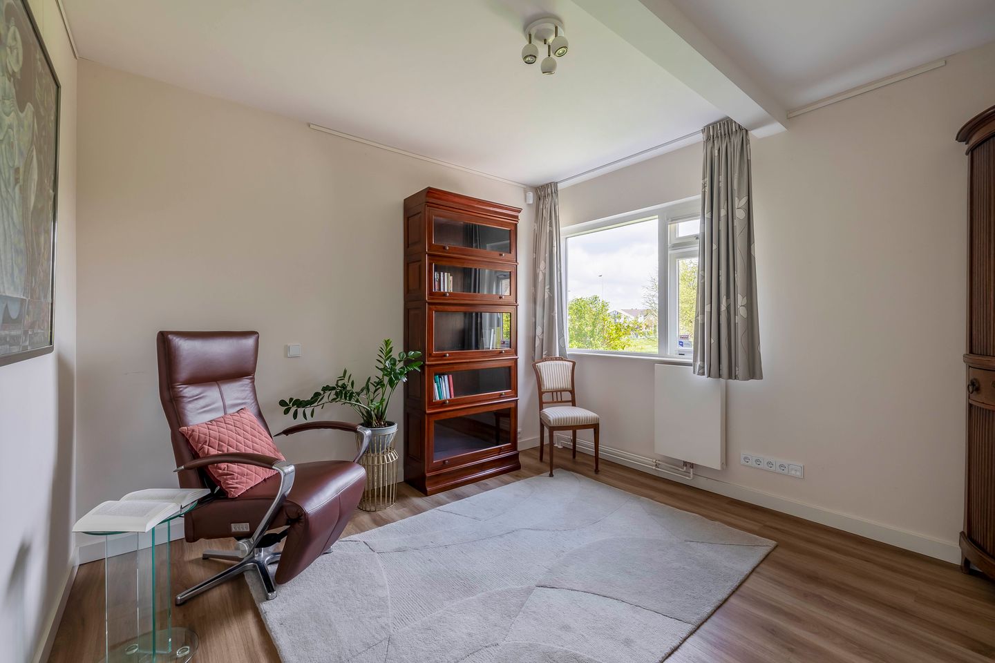 Photo 19 of Burgemeester Klinkhamerweg 67