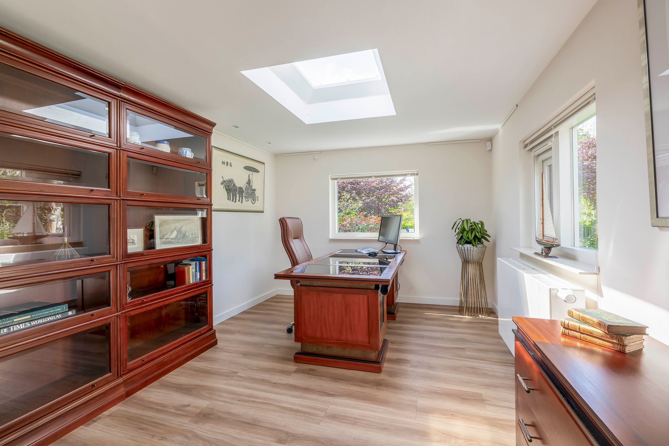 Photo 21 of Burgemeester Klinkhamerweg 67