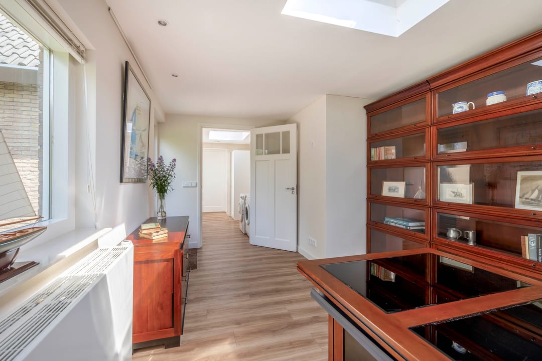 Photo 22 of Burgemeester Klinkhamerweg 67