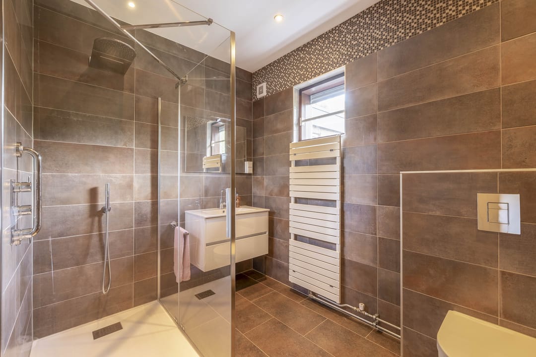 Photo 23 of Burgemeester Klinkhamerweg 67