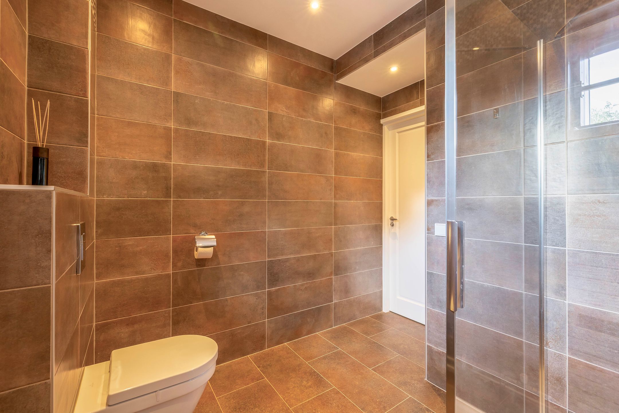 Photo 24 of Burgemeester Klinkhamerweg 67