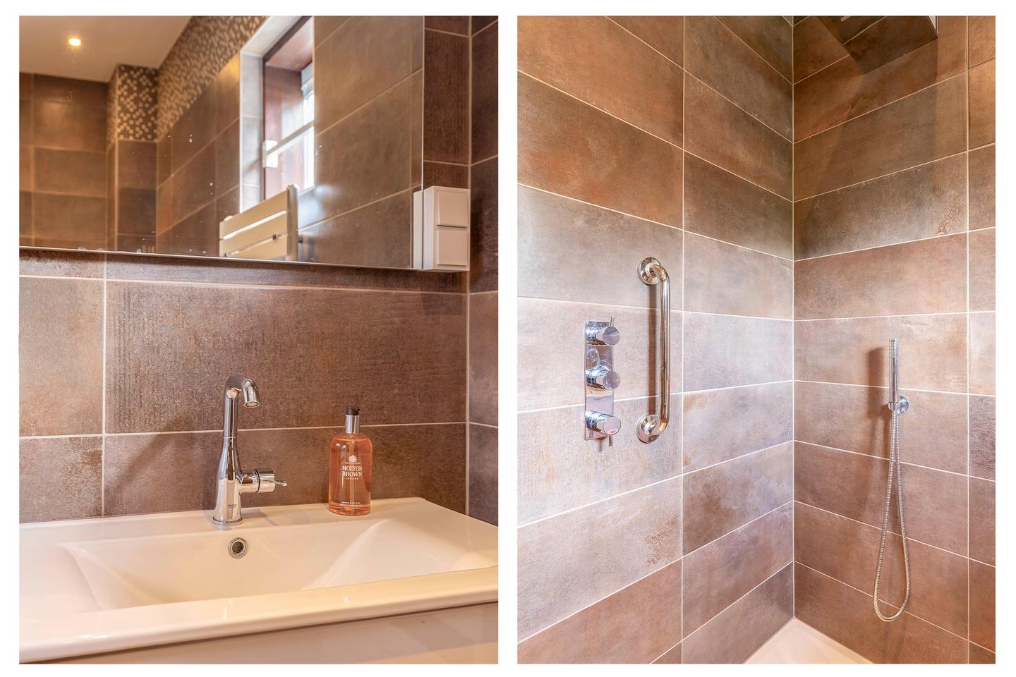 Photo 25 of Burgemeester Klinkhamerweg 67