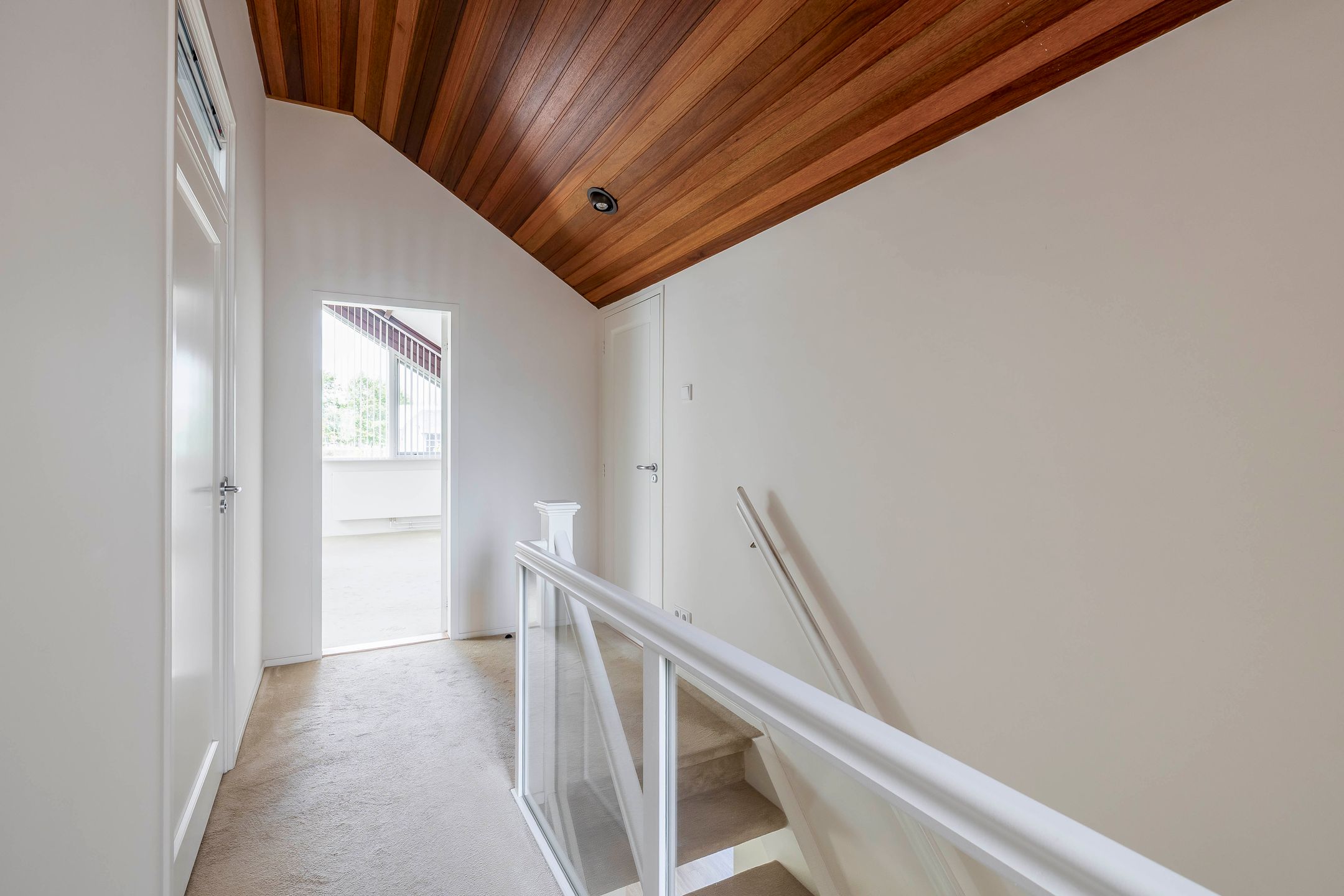 Photo 27 of Burgemeester Klinkhamerweg 67