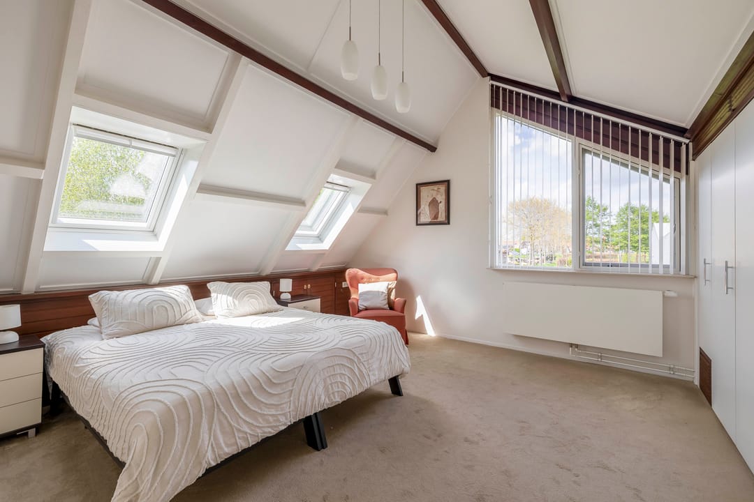 Photo 28 of Burgemeester Klinkhamerweg 67