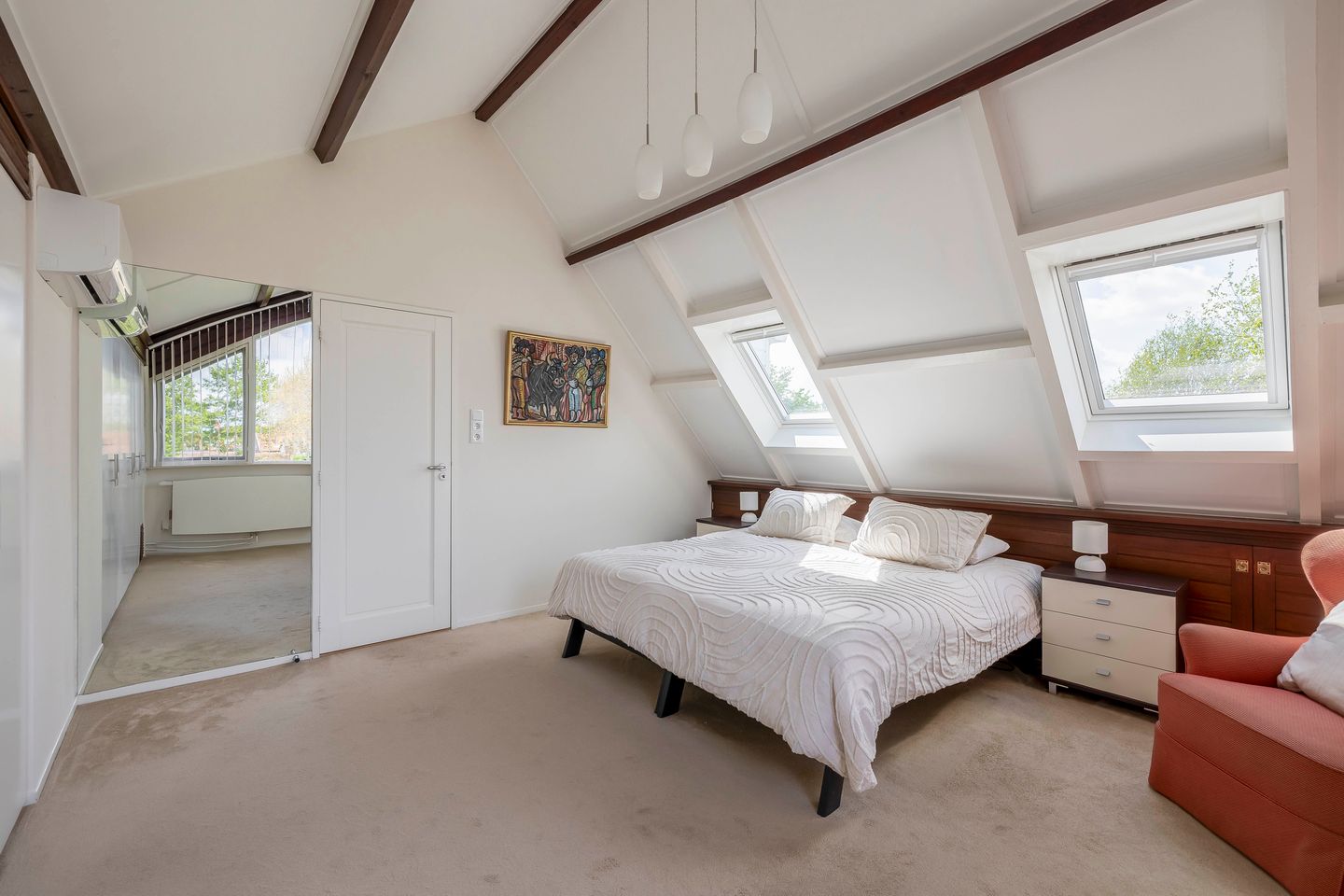 Photo 29 of Burgemeester Klinkhamerweg 67