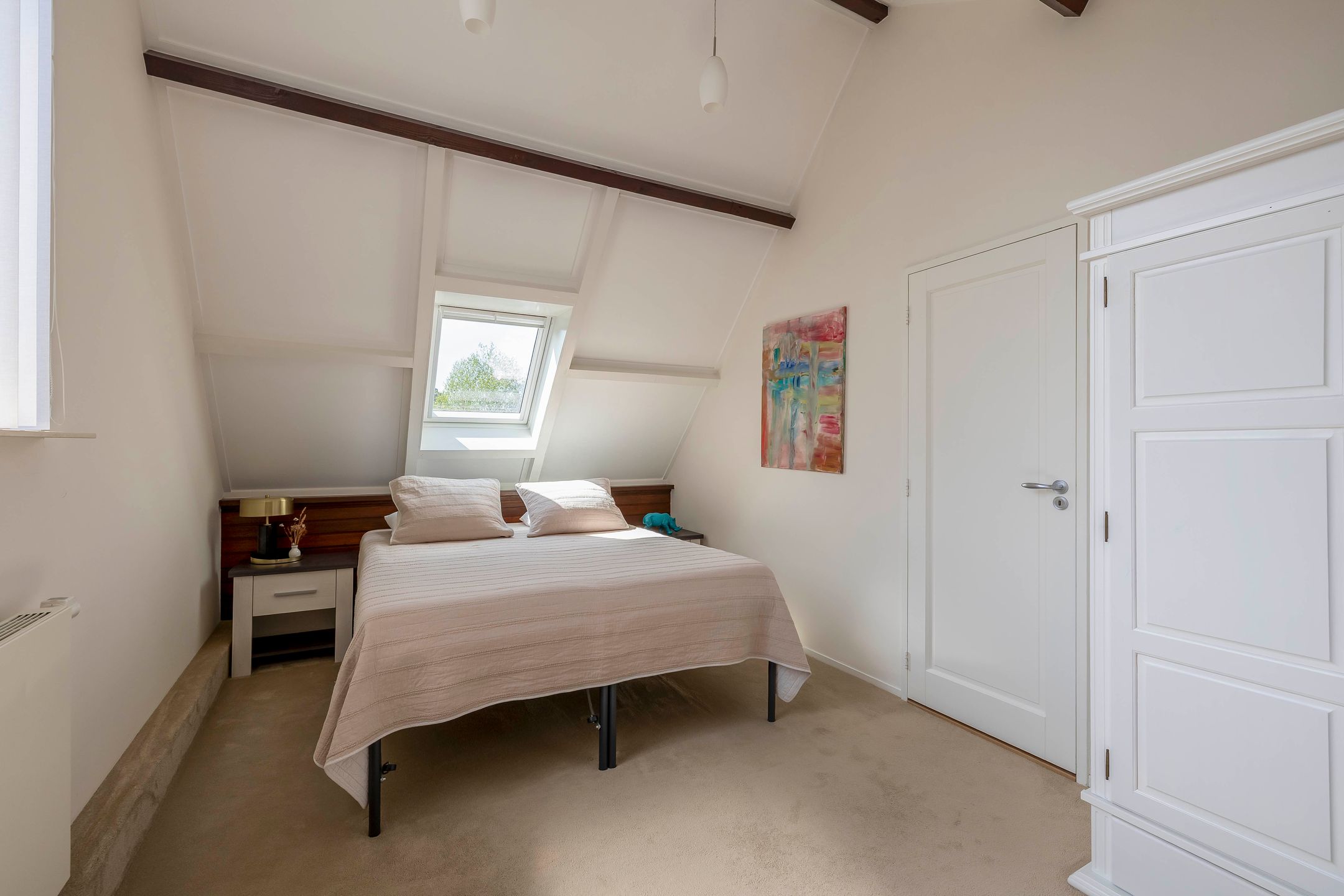 Photo 30 of Burgemeester Klinkhamerweg 67