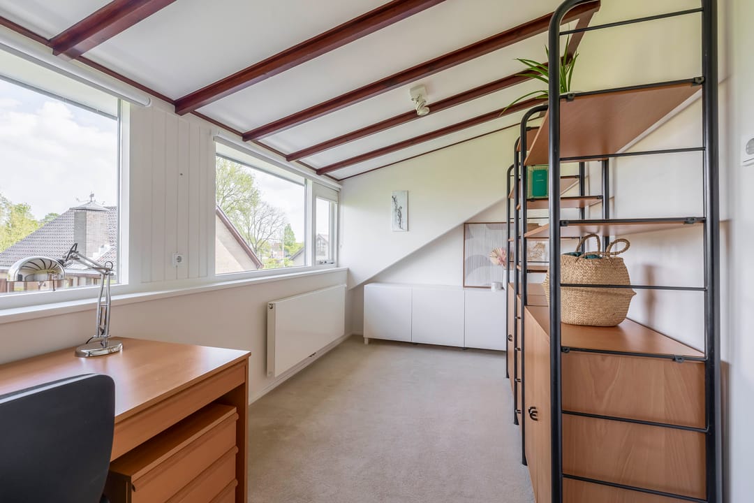 Photo 32 of Burgemeester Klinkhamerweg 67