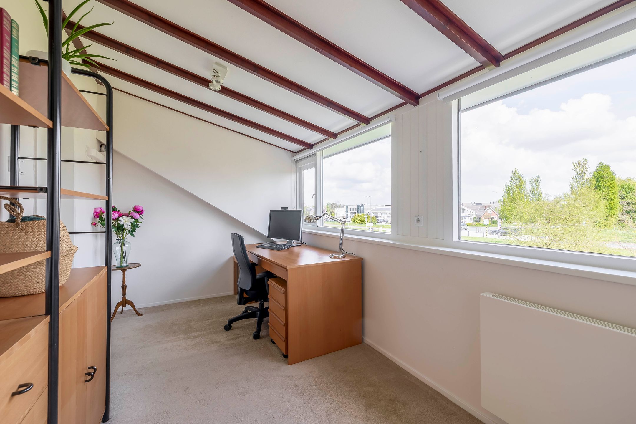 Photo 33 of Burgemeester Klinkhamerweg 67