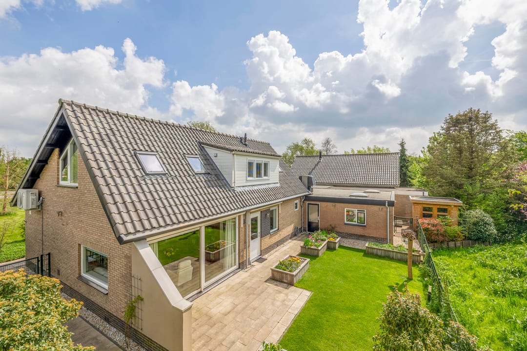 Photo 37 of Burgemeester Klinkhamerweg 67