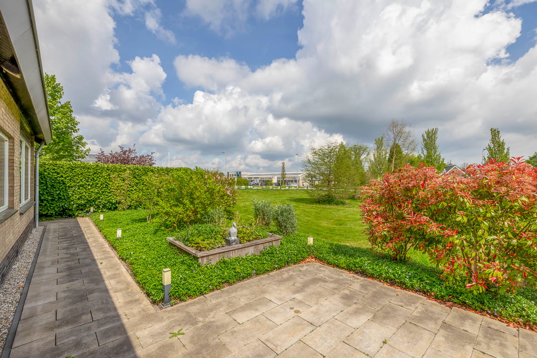 Photo 41 of Burgemeester Klinkhamerweg 67