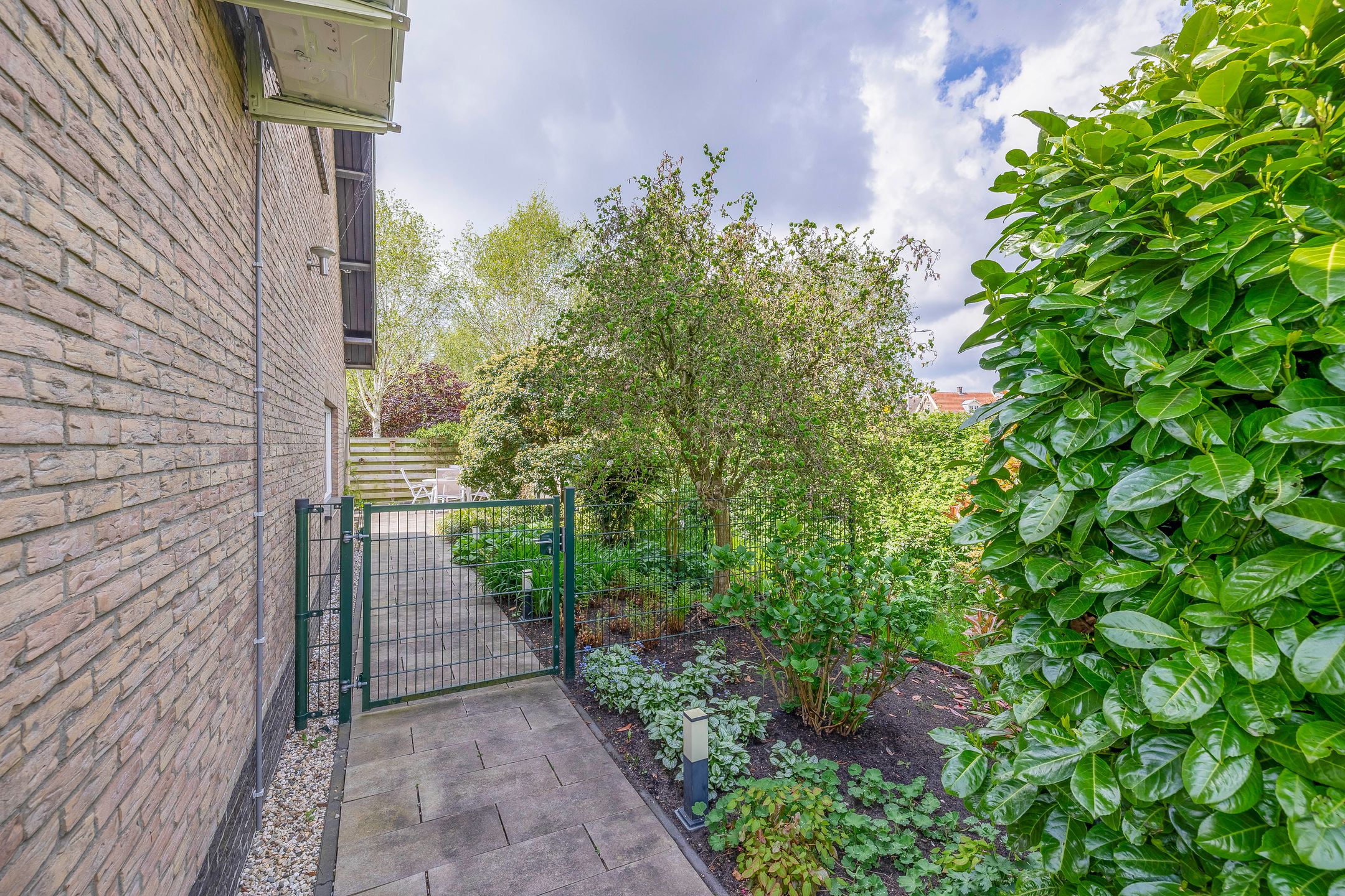 Photo 42 of Burgemeester Klinkhamerweg 67